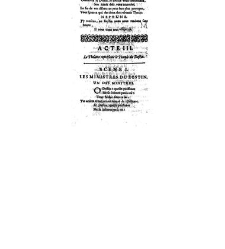 Entretiens sur la pluralit&eacute; des mondes(1724) document 90962