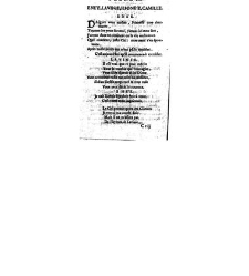 Entretiens sur la pluralit&eacute; des mondes(1724) document 90997