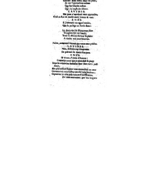 Entretiens sur la pluralit&eacute; des mondes(1724) document 90998