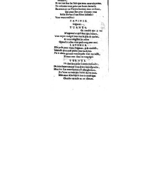 Entretiens sur la pluralit&eacute; des mondes(1724) document 91016