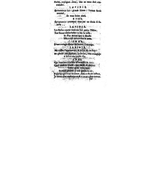 Entretiens sur la pluralit&eacute; des mondes(1724) document 91027
