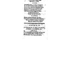 Entretiens sur la pluralit&eacute; des mondes(1724) document 91037