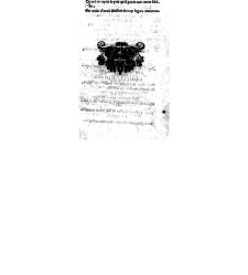 Entretiens sur la pluralit&eacute; des mondes(1724) document 91040