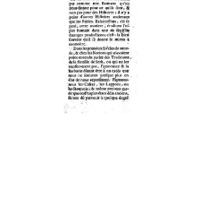 Entretiens sur la pluralit&eacute; des mondes(1724) document 91044