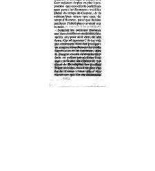 Entretiens sur la pluralit&eacute; des mondes(1724) document 91054