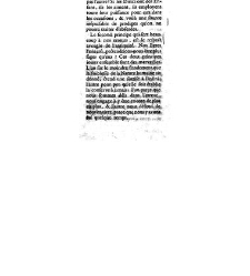Entretiens sur la pluralit&eacute; des mondes(1724) document 91062