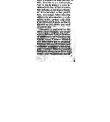 Entretiens sur la pluralit&eacute; des mondes(1724) document 91063