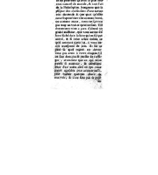 Entretiens sur la pluralit&eacute; des mondes(1724) document 91090