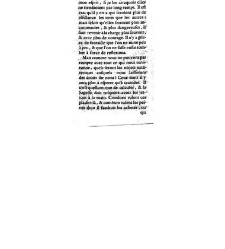 Entretiens sur la pluralit&eacute; des mondes(1724) document 91098