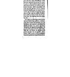 Entretiens sur la pluralit&eacute; des mondes(1724) document 91100