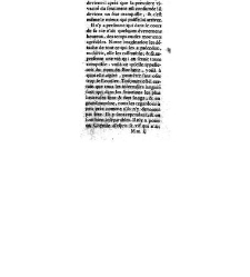 Entretiens sur la pluralit&eacute; des mondes(1724) document 91101
