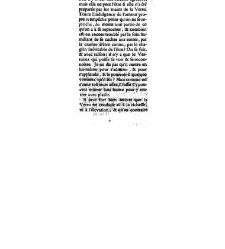 Entretiens sur la pluralit&eacute; des mondes(1724) document 91104