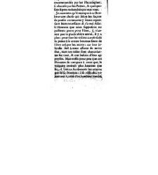 Entretiens sur la pluralit&eacute; des mondes(1724) document 91106