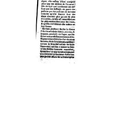 Entretiens sur la pluralit&eacute; des mondes(1724) document 91109