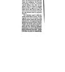 Entretiens sur la pluralit&eacute; des mondes(1724) document 91110