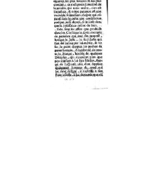 Entretiens sur la pluralit&eacute; des mondes(1724) document 91130