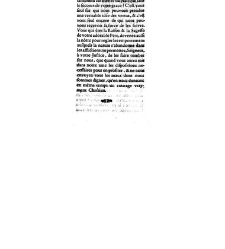 Entretiens sur la pluralit&eacute; des mondes(1724) document 91133