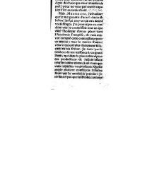 Entretiens sur la pluralit&eacute; des mondes(1724) document 91135