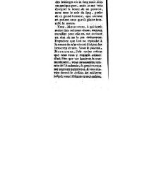 Entretiens sur la pluralit&eacute; des mondes(1724) document 91136