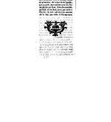 Entretiens sur la pluralit&eacute; des mondes(1724) document 91142