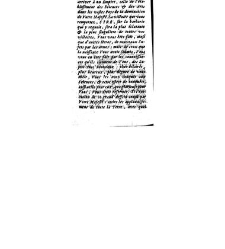 Entretiens sur la pluralit&eacute; des mondes(1724) document 91144