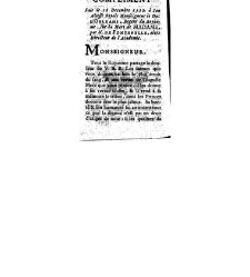 Entretiens sur la pluralit&eacute; des mondes(1724) document 91152