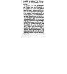 Entretiens sur la pluralit&eacute; des mondes(1724) document 91155