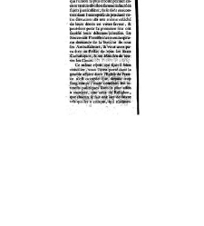 Entretiens sur la pluralit&eacute; des mondes(1724) document 91164