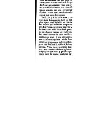 Entretiens sur la pluralit&eacute; des mondes(1724) document 91167