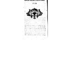 Entretiens sur la pluralit&eacute; des mondes(1724) document 91168