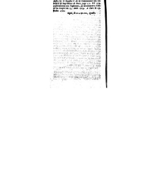 Entretiens sur la pluralit&eacute; des mondes(1724) document 91174