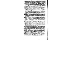 Entretiens sur la pluralit&eacute; des mondes(1724) document 91184
