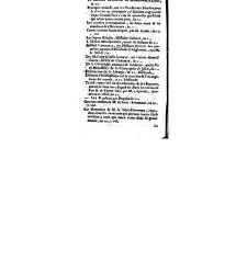 Entretiens sur la pluralit&eacute; des mondes(1724) document 91186