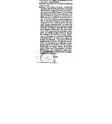 Entretiens sur la pluralit&eacute; des mondes(1724) document 91191