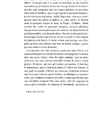 Dictionnaire des synonymes de la langue fran&ccedil;aise avec une introduction sur la th&eacute;orie des synonymes(1884) document 92302