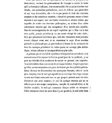 Dictionnaire des synonymes de la langue fran&ccedil;aise avec une introduction sur la th&eacute;orie des synonymes(1884) document 92303