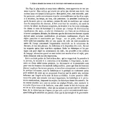 Dictionnaire des synonymes de la langue française avec une introduction sur la théorie des synonymes(1884) document 92307