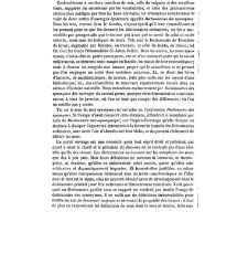 Dictionnaire des synonymes de la langue fran&ccedil;aise avec une introduction sur la th&eacute;orie des synonymes(1884) document 92311