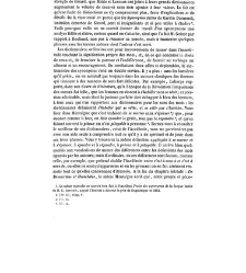 Dictionnaire des synonymes de la langue fran&ccedil;aise avec une introduction sur la th&eacute;orie des synonymes(1884) document 92312