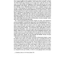 Dictionnaire des synonymes de la langue fran&ccedil;aise avec une introduction sur la th&eacute;orie des synonymes(1884) document 92316
