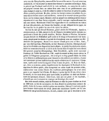 Dictionnaire des synonymes de la langue fran&ccedil;aise avec une introduction sur la th&eacute;orie des synonymes(1884) document 92319