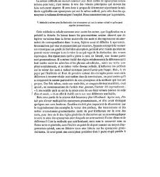 Dictionnaire des synonymes de la langue française avec une introduction sur la théorie des synonymes(1884) document 92330