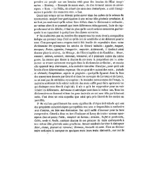 Dictionnaire des synonymes de la langue française avec une introduction sur la théorie des synonymes(1884) document 92342