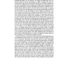 Dictionnaire des synonymes de la langue fran&ccedil;aise avec une introduction sur la th&eacute;orie des synonymes(1884) document 92345