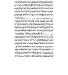 Dictionnaire des synonymes de la langue fran&ccedil;aise avec une introduction sur la th&eacute;orie des synonymes(1884) document 92346