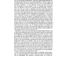 Dictionnaire des synonymes de la langue fran&ccedil;aise avec une introduction sur la th&eacute;orie des synonymes(1884) document 92347