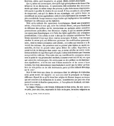 Dictionnaire des synonymes de la langue française avec une introduction sur la théorie des synonymes(1884) document 92355