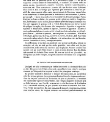 Dictionnaire des synonymes de la langue fran&ccedil;aise avec une introduction sur la th&eacute;orie des synonymes(1884) document 92357