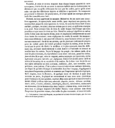 Dictionnaire des synonymes de la langue française avec une introduction sur la théorie des synonymes(1884) document 92358