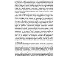 Dictionnaire des synonymes de la langue fran&ccedil;aise avec une introduction sur la th&eacute;orie des synonymes(1884) document 92362